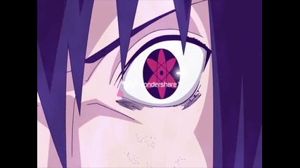 collab with madaraamvz (my part)
