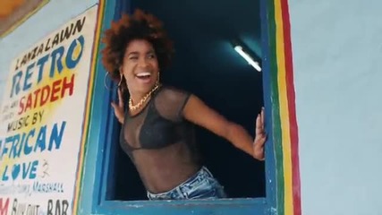 Sigala - Say You Do ft. Imani, Dj Fresh