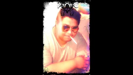 Dj pesho Remix 2015 Roman hvasi