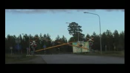 Aerox jonne Movie - 07