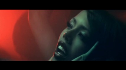 Sugababes - Freedom 2011 (hq)