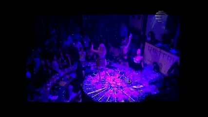 Andrea - Na eks (promo Song) 2011