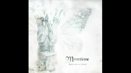 Mirrorthrone - Mortphose 