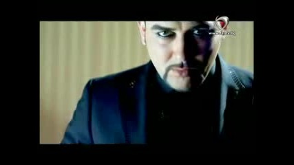 Sofi Marinova & Ustata - Lubov Li Be (official Video) 2010 