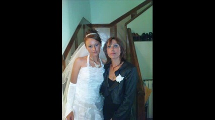 lori i mariq