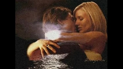Shakira - Hay Amores