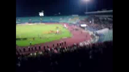 Mov00202.3gp