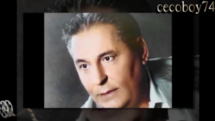 Ζαφείρης Μελάς - Ο ίδιος άνθρωπος - същият човек