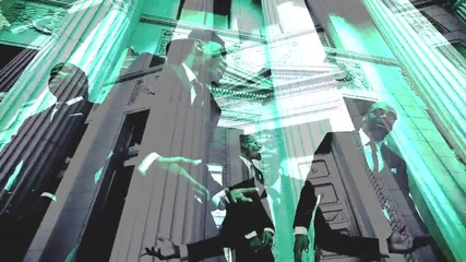 Dj Self - Yeah Ok