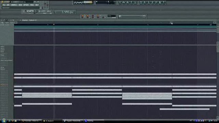 Rap instrumental