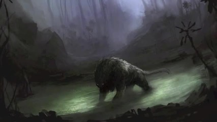 Task Horizon - Sadistic Safari