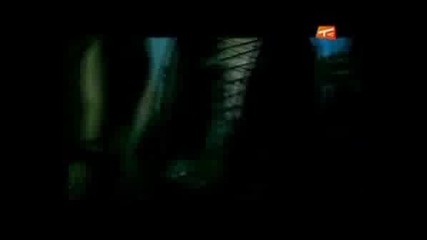 Kim Wilde - Born To Be Wild