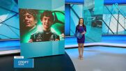 Италианец спечели състезание от Формула 1 след 20 години пауза
