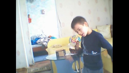 mert0_5