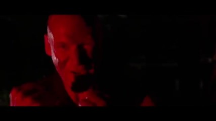 Primal Fear - When Death Comes Knocking (official - New Studio Album 2014)