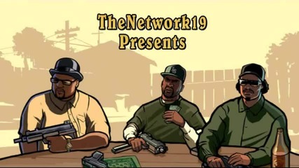 Gta 5 News, Release Date, Hints and Guesses