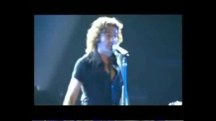 U2 & Ligabue - With Or Without You