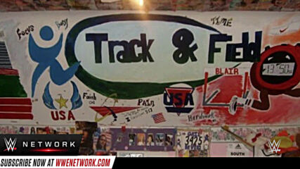 Bianca Belair opens up about her battle with depression: WWE Chronicle sneak peek