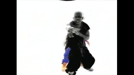 Tupac - Hit Em Up
