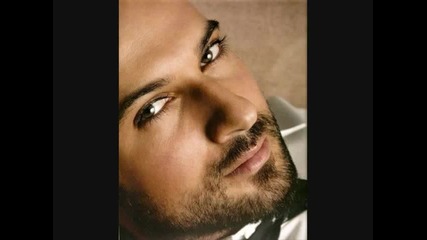 Tarkan - Let Me See You Bounce