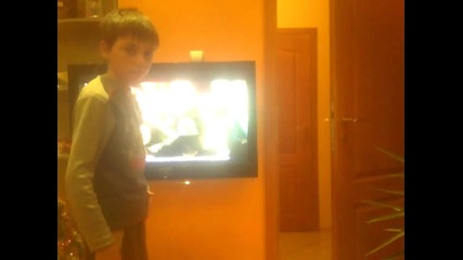 Has Been hacked by : crazy demon 