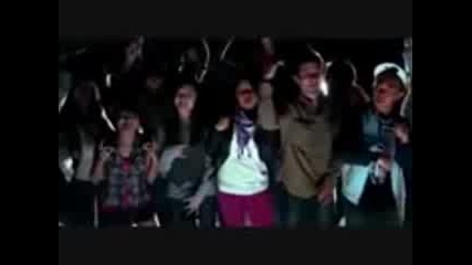 Far East Movement ft. The Cataracs - Like a G6 I love you like a g6