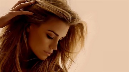 David Deejay - Sexy Thing (suprafive Remix)