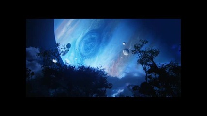 Avatar Official Trailer Music