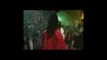 Lil Jon - What Ya Gonna Do