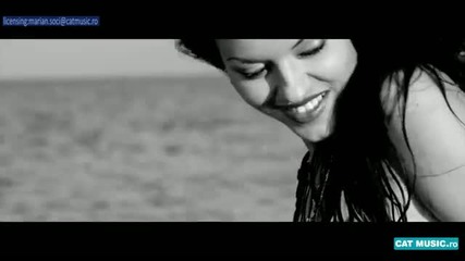 Ela Rose - Lovely Words