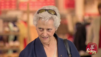 електрошокова терапия. скрита камера