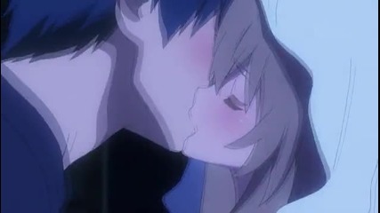 45 Animes-vanilla Twilight