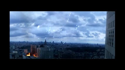 Meteor