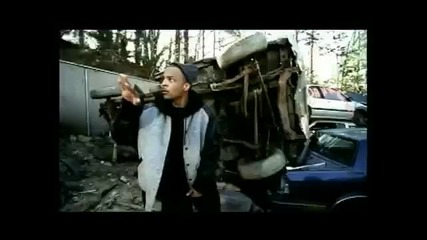 T.I. - You Dont Know Me - (official Music Video) {hd}