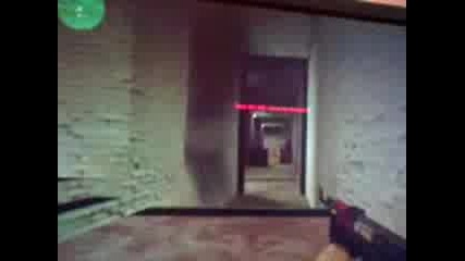 Cs 1.6