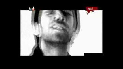 Berksan - Zaaf 2009
