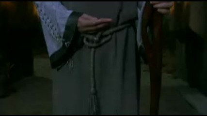 Stargate - Les Oris