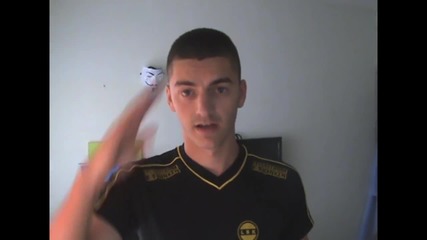 Видео игрите
