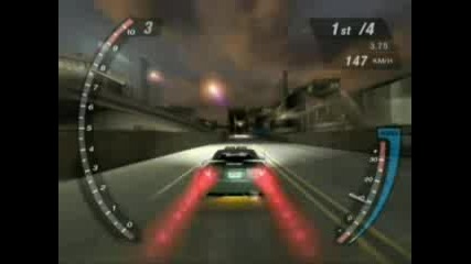 Nfs