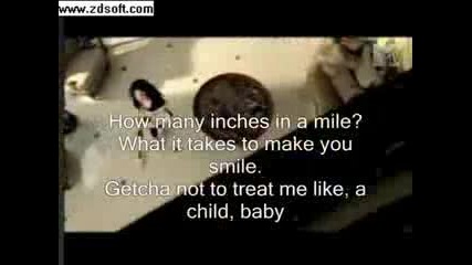 Selena Gomez - Tell Me Something I Dont Know Lyrics