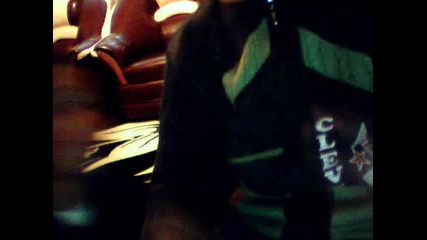 ork.bamzeler