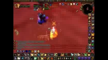 Kamil Part 2 of 7