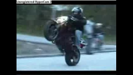 stunt Mix.3gp