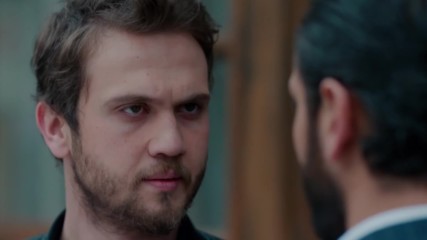 Ямата 23. Епизод 2. Трейлър - Бг Субтитри - Високо Качество