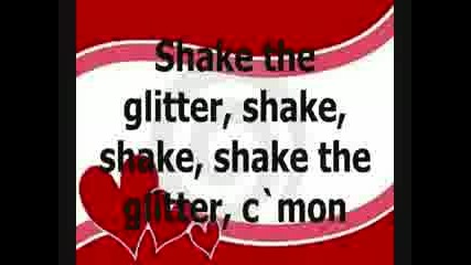 Katy Perry - Waking Up In Vegas Lyrics
