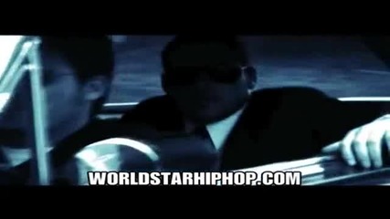 John Brown - Another Day In The Burbz [world Premiere][high Quality]
