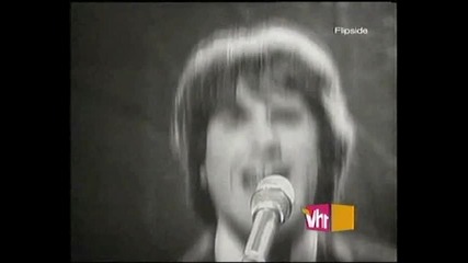 The Kinks - You Really Got Me