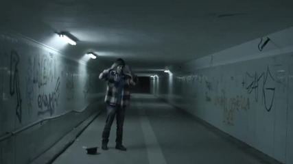 Mona - Mоже би / Maybe 2013