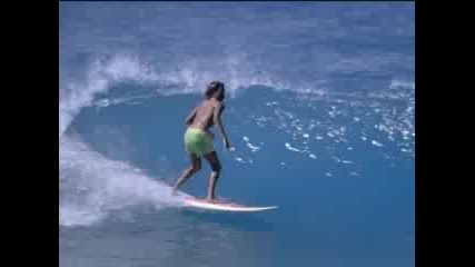 Surf