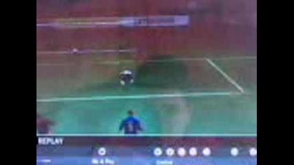 Fifa 2009